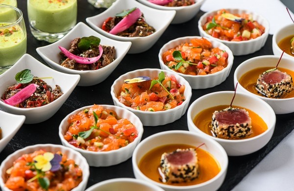 Manotel Hotel Group Geneva