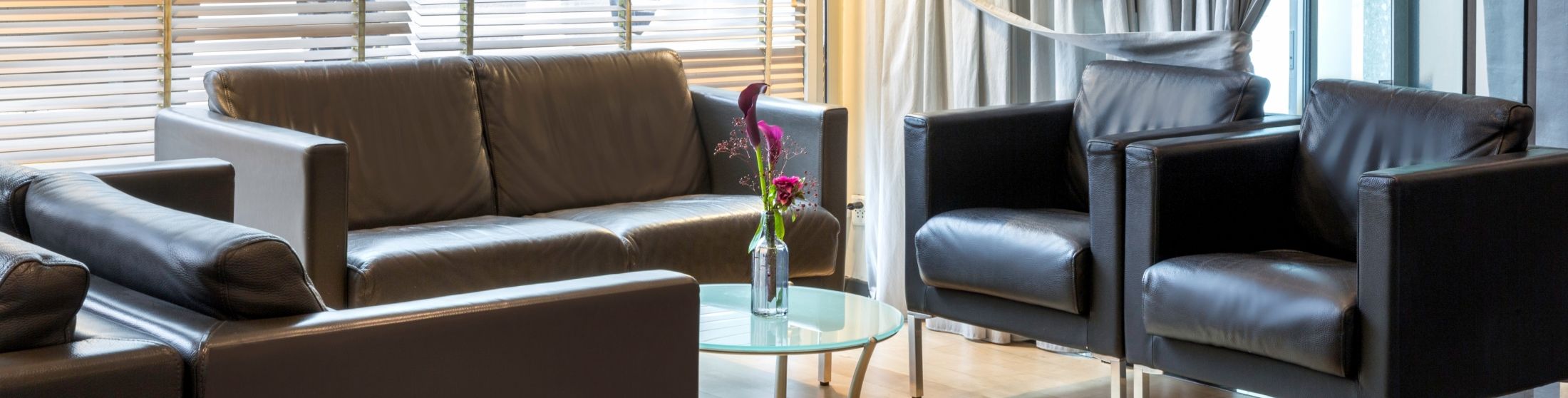 Manotel Hotel Group Geneva